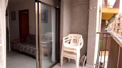 Photo 4 of Flat for sale in Narvaez, Lo Pagán, San Pedro del Pinatar