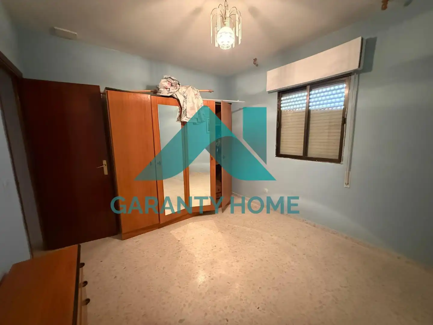 Detached house with terrace for sale in Sierra de Fuentes, imagen 86