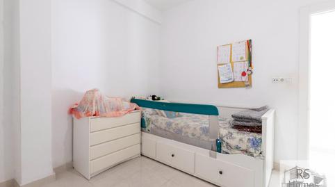 Foto 5 de Piso en venta en Núcleo Urbano, Valencia