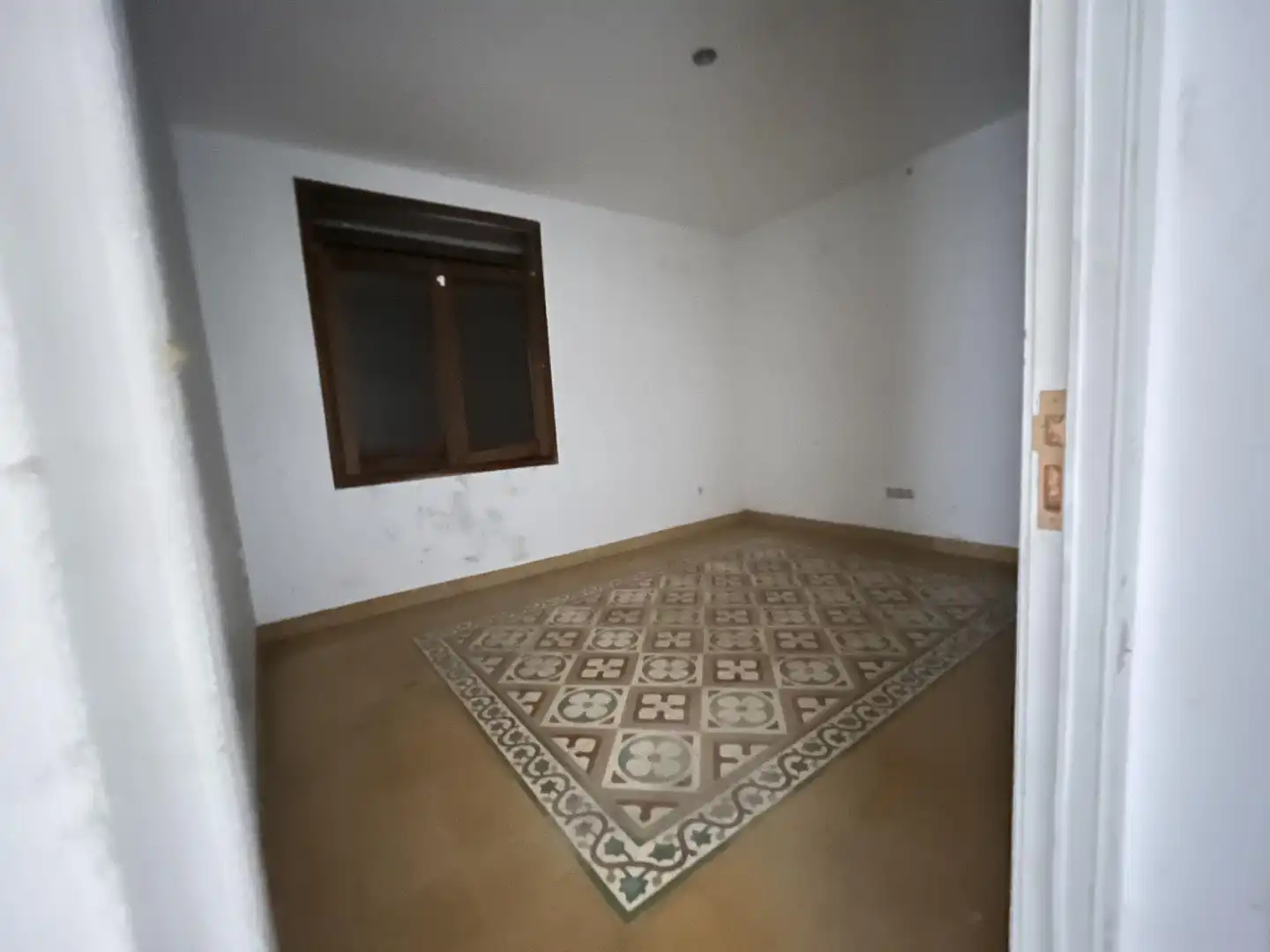 Casa o chalet en venta en Sant Just Desvern con Calefacción, Jardín privado y Terraza