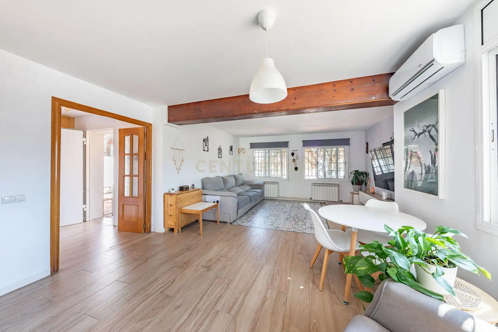 Casa o chalet en venta en Mas d'en Gall