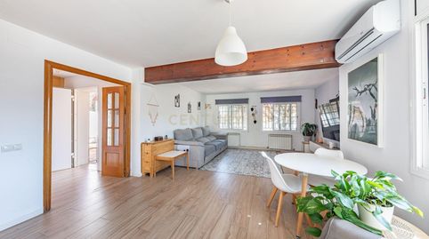 Foto 5 von Haus oder Chalet zum Verkauf in Mas d'en Gall, Esparreguera