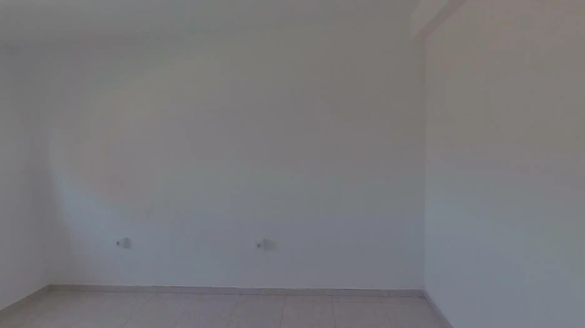 Habitación de Piso en venta en Villajoyosa / La Vila Joiosa