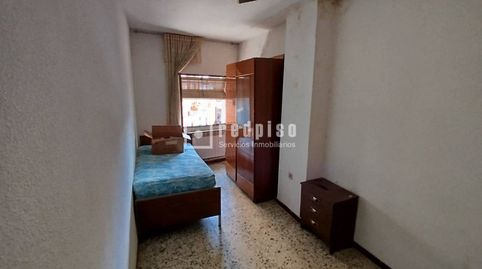 Foto 4 de Casa o chalet en venta en De la Libertad, Cenicientos, Madrid