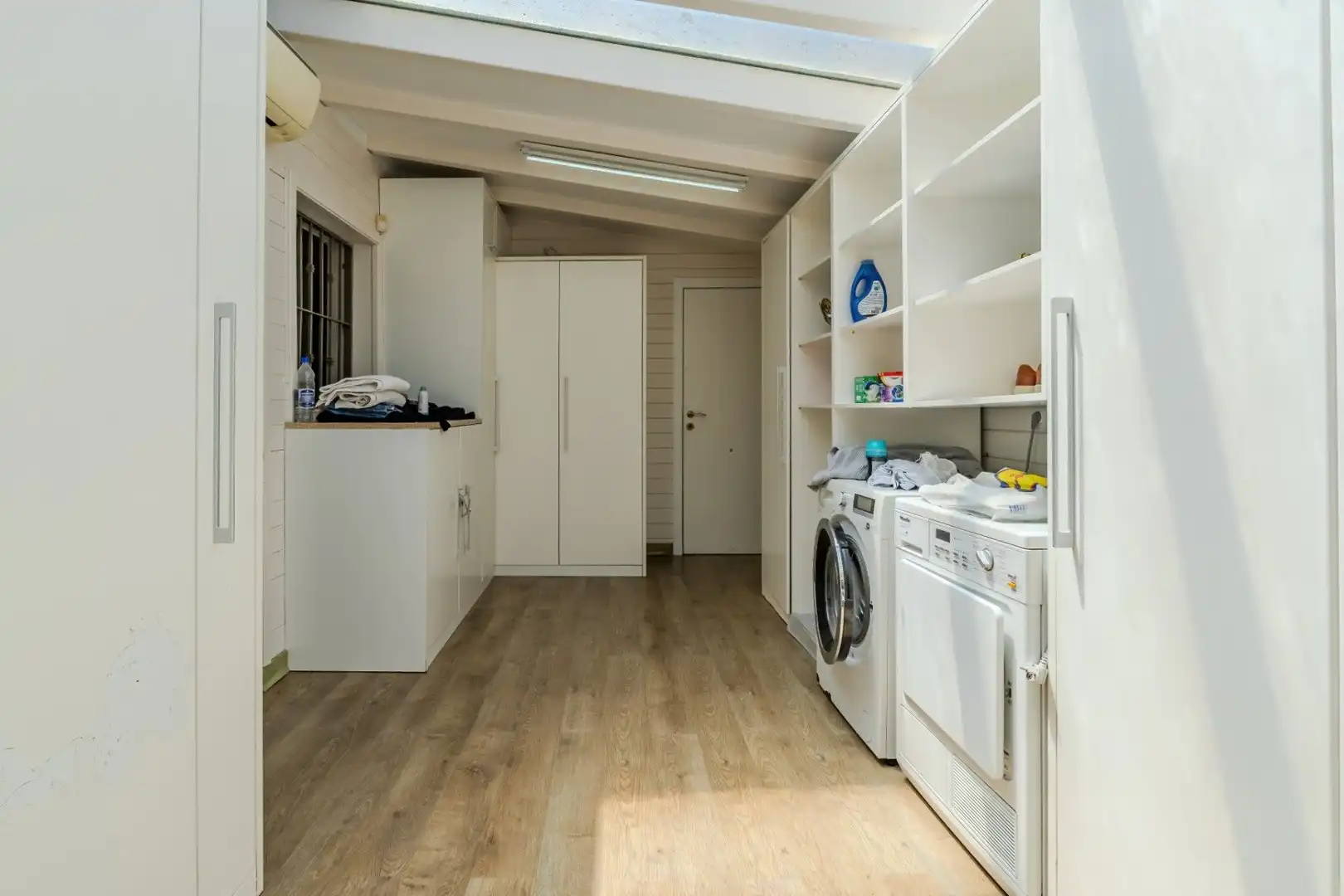 Chalet con piscina en venta en Calle, imagen 36