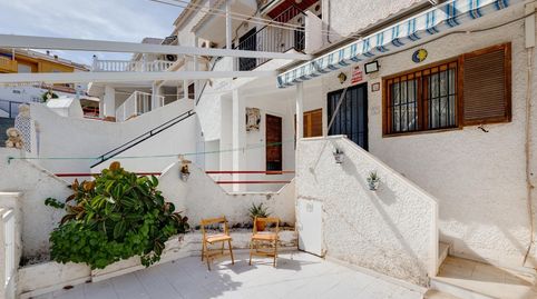 Foto 4 de Casa o chalet en venta en Cabo Cervera, Torrevieja