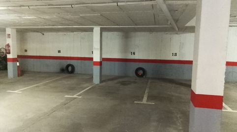 Photo 2 of Garage for rent in Santa Eugènia, Girona Capital