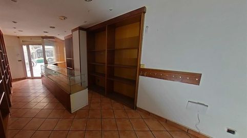 Foto 5 von Geschaftsraum zum Verkauf in Espronceda, Sabadell