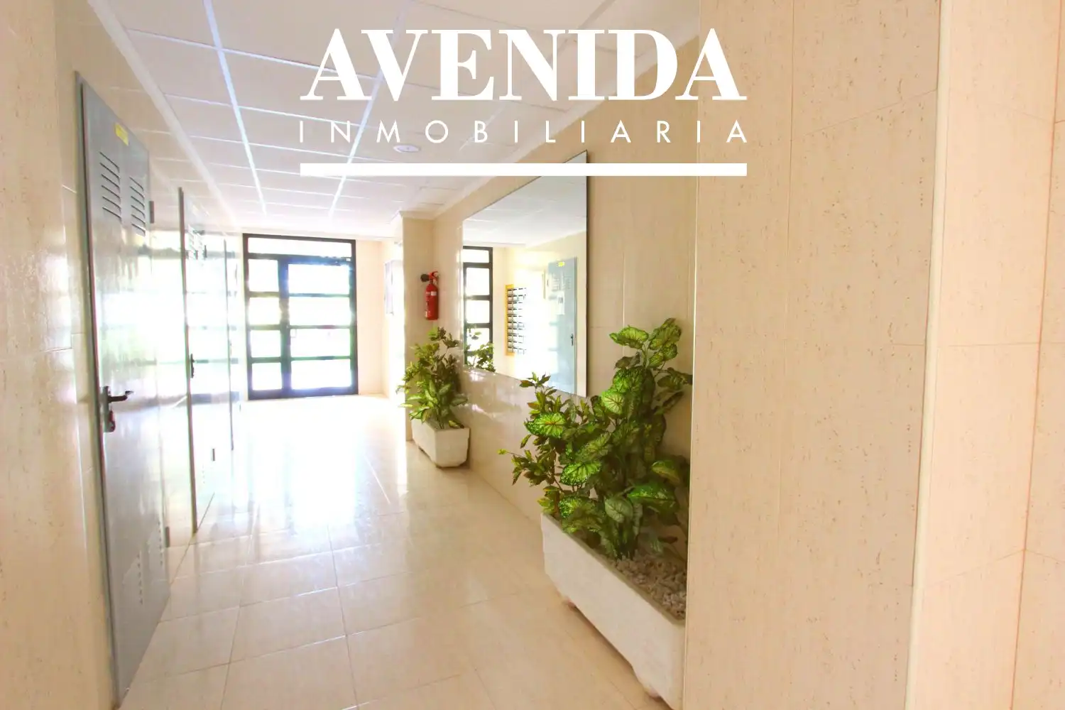 Apartamento con piscina en venta en Barcelona 34, imagen 39