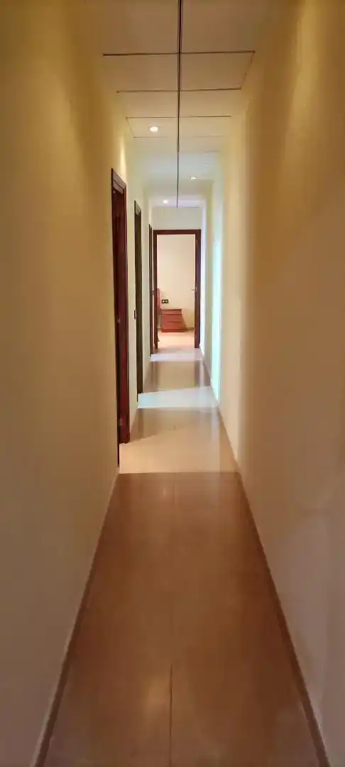 Planta baixa en venda en Torrevieja amb Aire condicionat