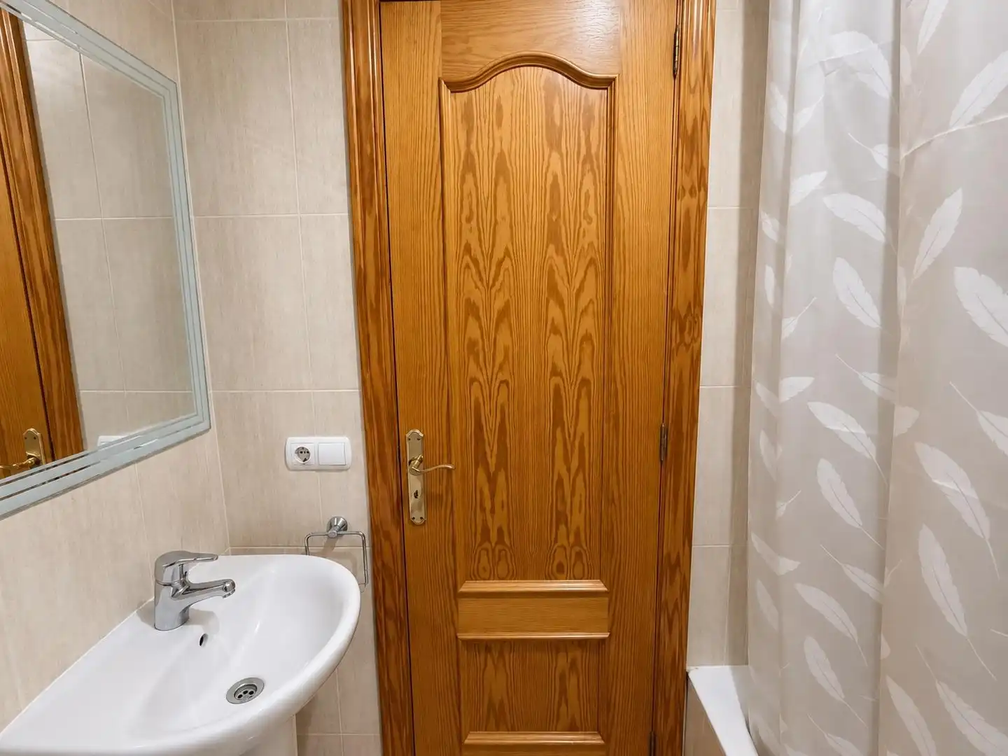 Appartement à vendre à MALAGA, imagen 15