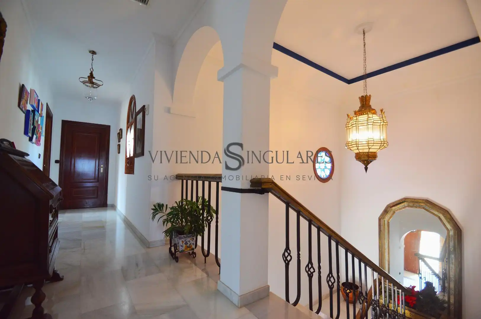 Villa con terrazza in vendita a Avenida ALCALDESA M REGLA JIMENEZ, imagen 31