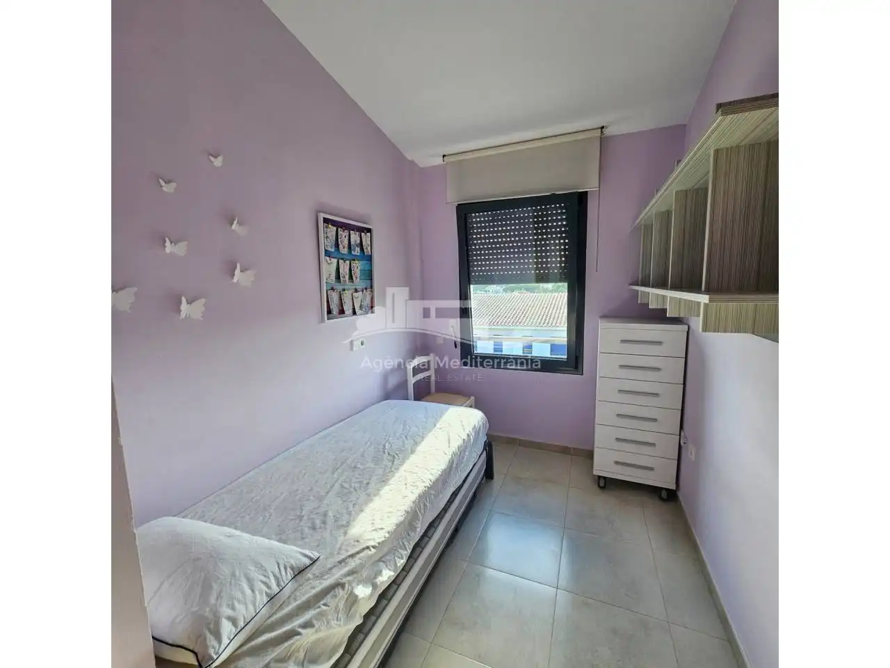 Casa amb piscina en venda a Camino Pla del Llop, imagen 25