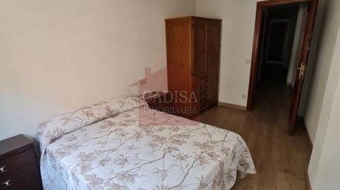 Photo 5 of Room in Carmelitas, Salamanca Capital