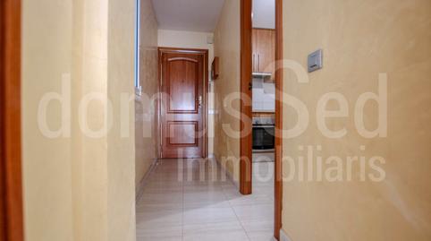 Foto 4 de Pis en venda a Centre, Barcelona