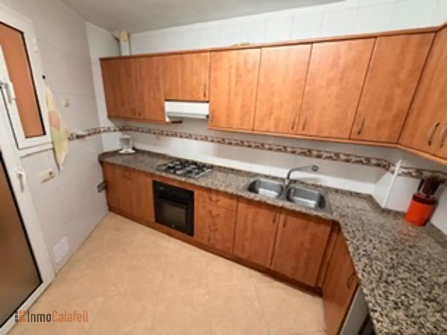 Appartement avec ascenseur à vendre à Industria, imagen 34