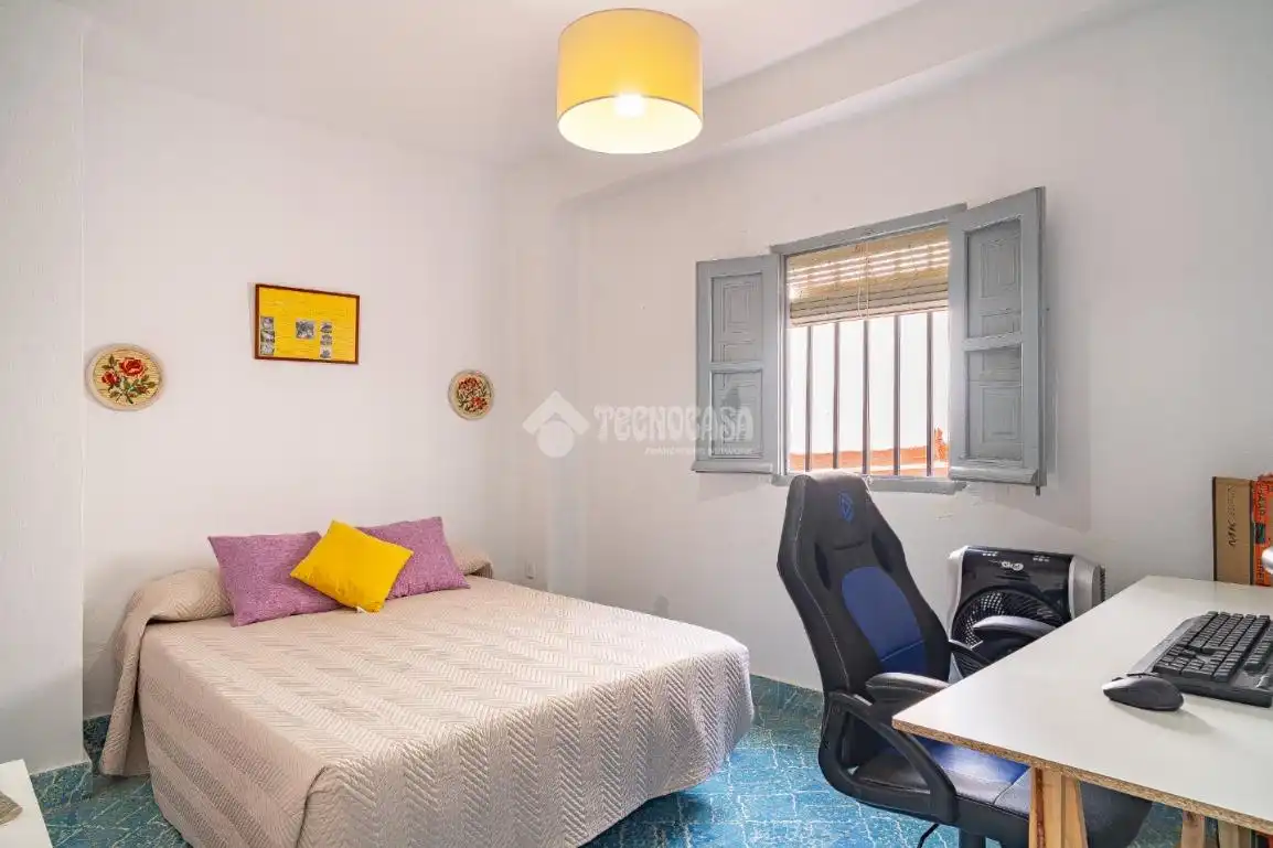 Casa pareada en venta en Vélez de Benaudalla, imagen 14