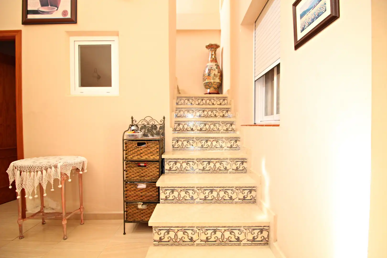 Piso en venta en Almonte con Aire acondicionado, Terraza y Trastero