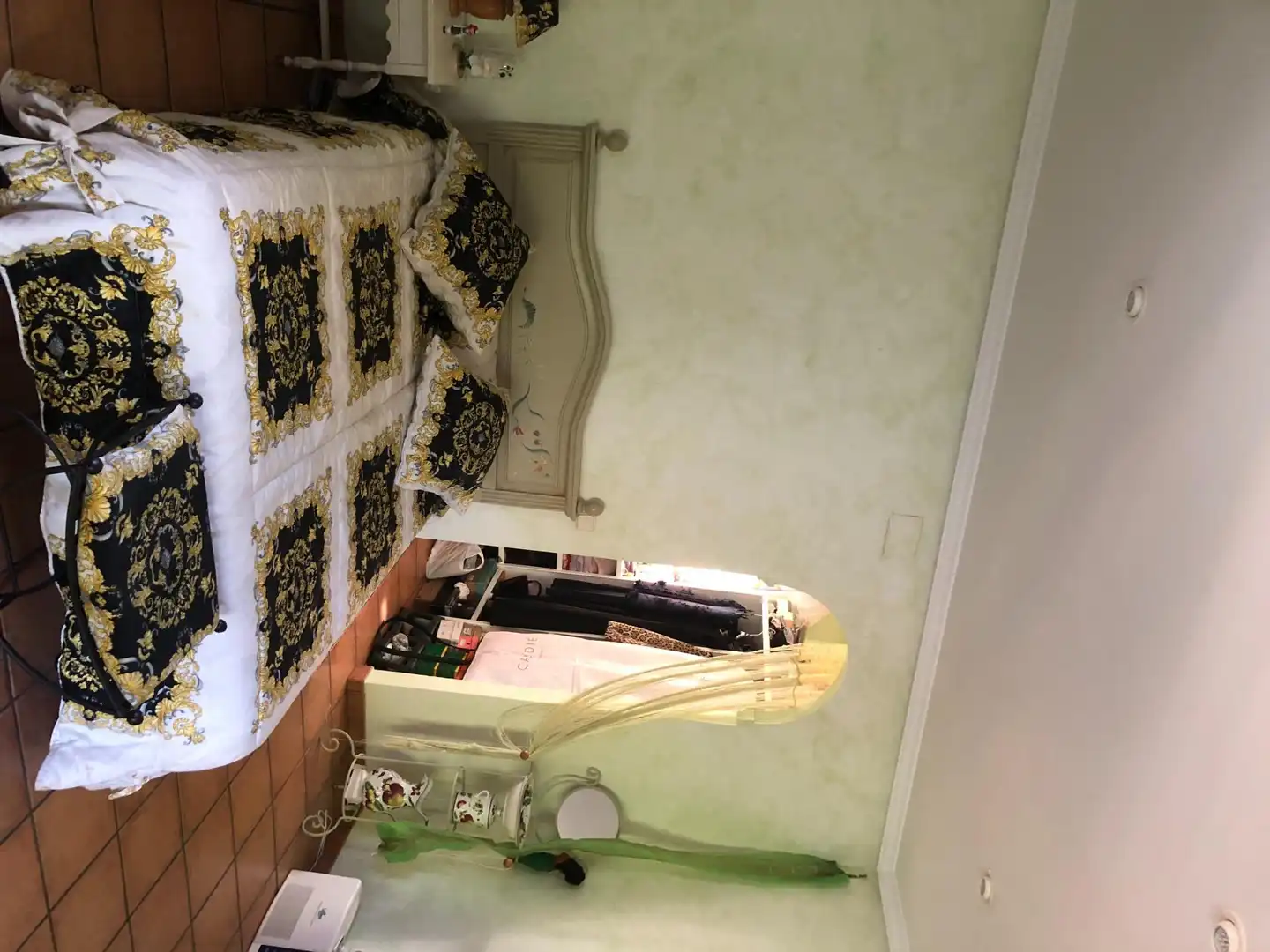 Casa amb terrassa en venda a Guadarrama, imagen 21