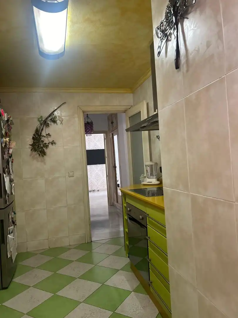 Apartamento en venta en Centro ciudad, imagen 29