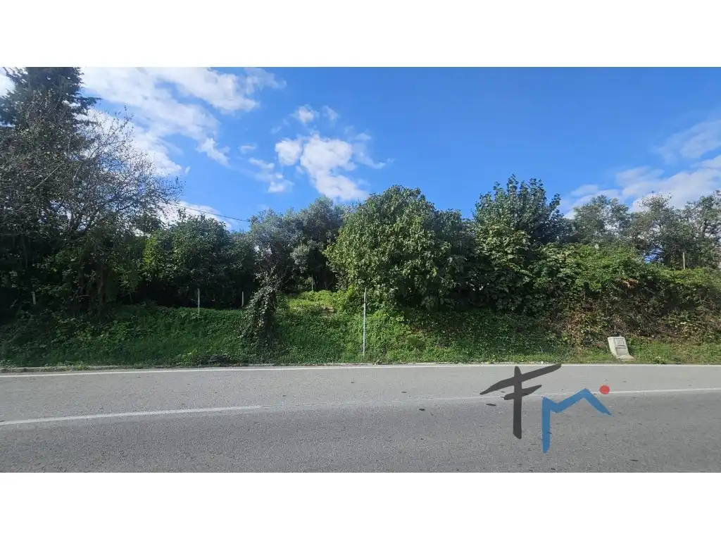 Wohnbaugrundstück zum Verkauf in Masquefa, imagen 2