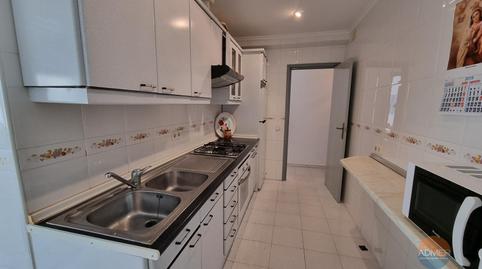 Foto 4 de Pis en venda a Santiago de la Ribera, San Javier