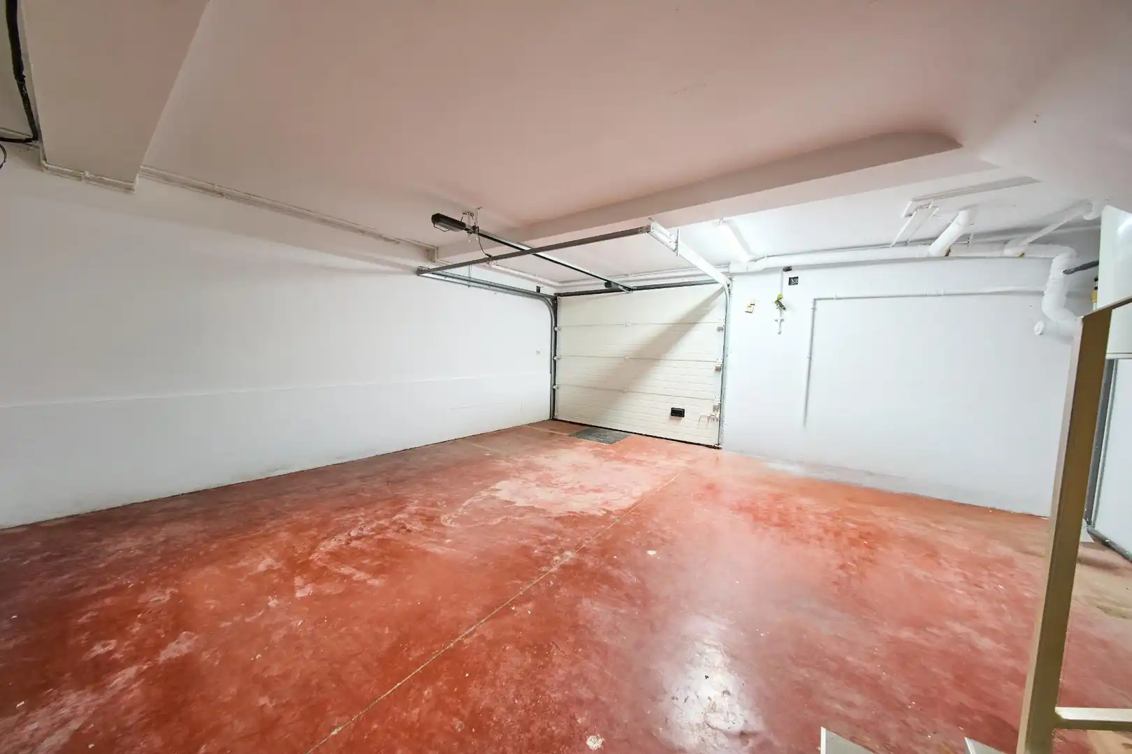 Casa con terraza en venta en Residencial Triana - Barrio Alto, imagen 58