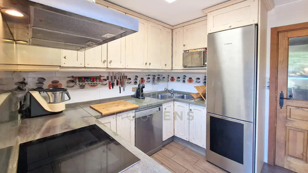 Piso con ascensor en venta en El Toro, imagen 32
