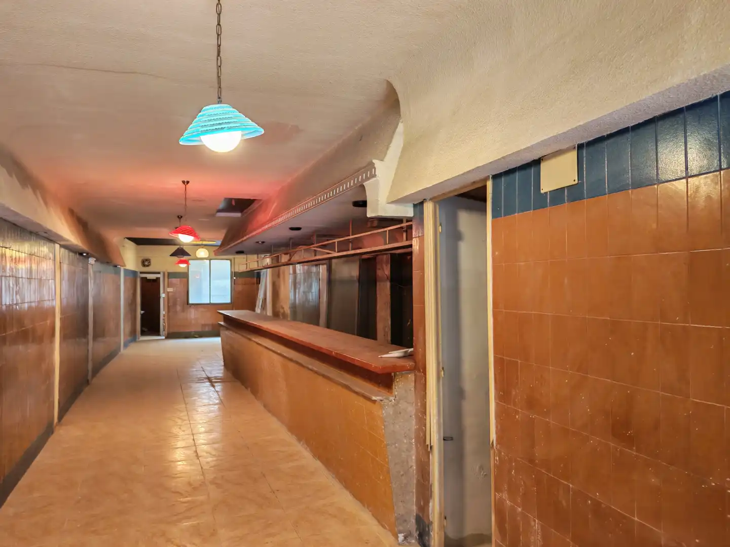 Gewerbefläche zum Verkauf in Elche ciudad, imagen 4