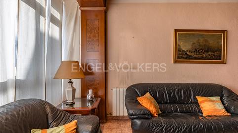 Photo 2 of Apartment for sale in Creu de Barberà, Barcelona