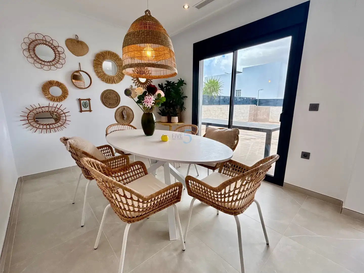 Casa en venta en Calle Antonio Orts, imagen 10
