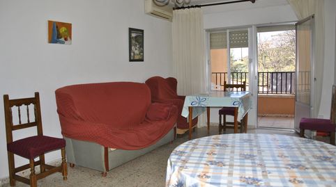 Foto 2 de Piso en venta en Calle Talavera, Tornavacas, Cáceres