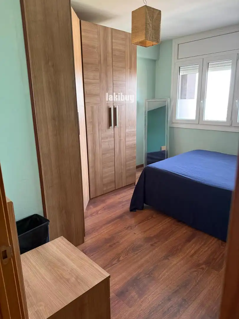 Appartement avec ascenseur à vendre à Mil.Lenari,Del, imagen 8