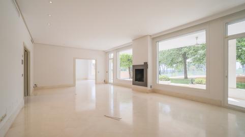 Photo 5 of House or chalet to rent in Ciudad Universitaria, Madrid
