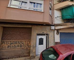 Pis en venda a Carrer de Sant Damas, La Soledat Nord