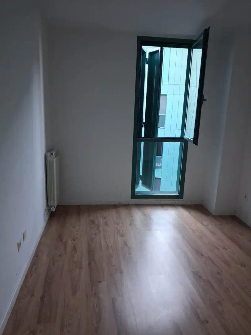 Wohnung mit Aufzug zum Verkauf in Logroño - CL LAS TEJERAS, imagen 2