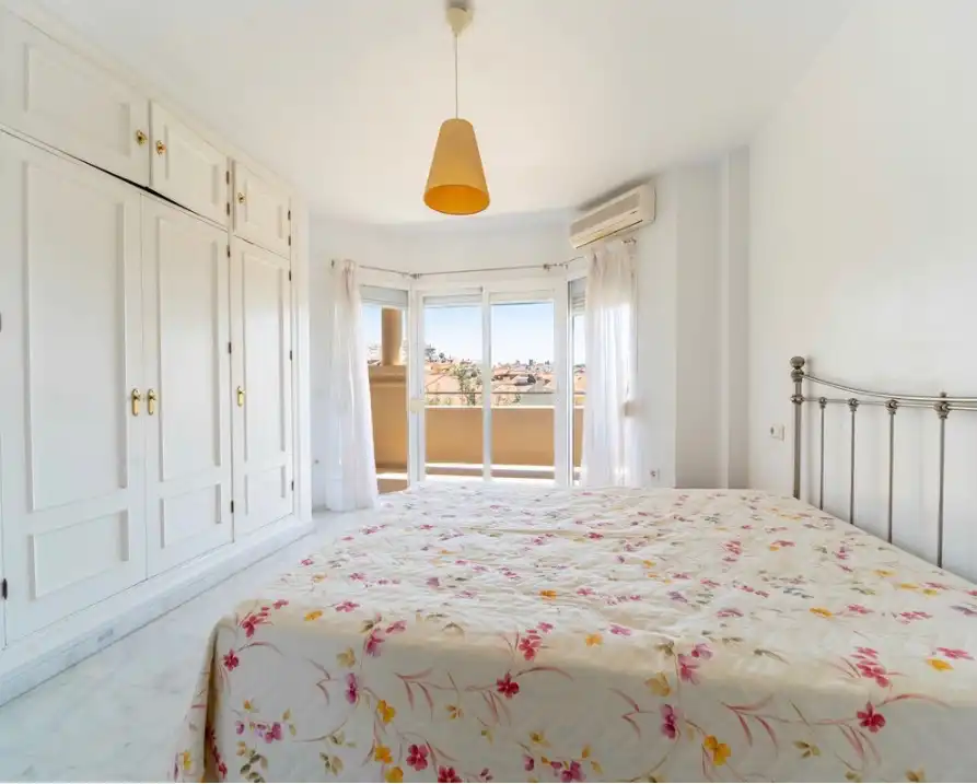 Flat with lift for sale in Los Pacos, imagen 13