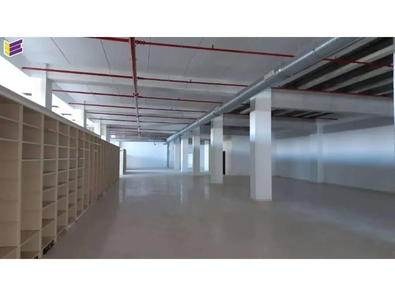 Nave industrielle à vendre à Carretera Venda 9, imagen 41