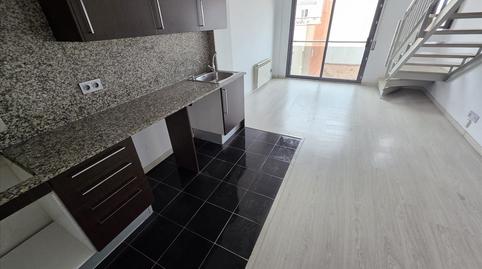 Foto 2 de Dúplex en venta en Sant Damia, Ca n'Anglada, Barcelona