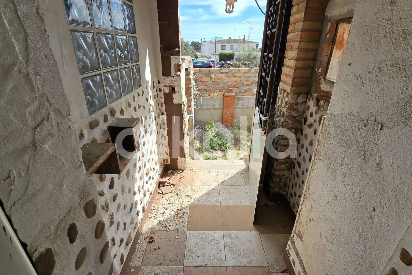 Wohnung zum Verkauf in Alcanar, imagen 22