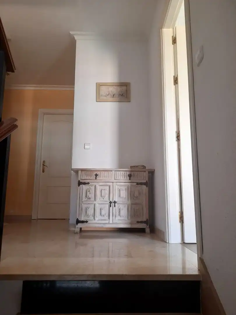 Chalet con terraza en venta en Calle Albacora, imagen 31