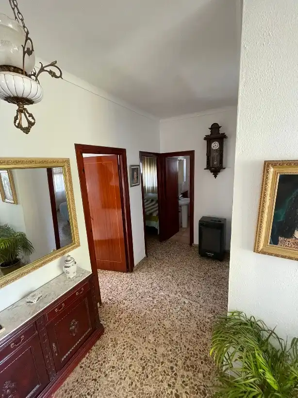 Casa o xalet en venda en Torrox amb Aire condicionat, Calefacció i Terrassa