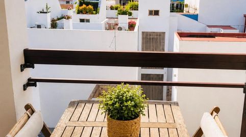 Photo 2 of Flat for rent in Calle de Nicolás Estévanez, Santa Catalina - Canteras, Las Palmas de Gran Canaria