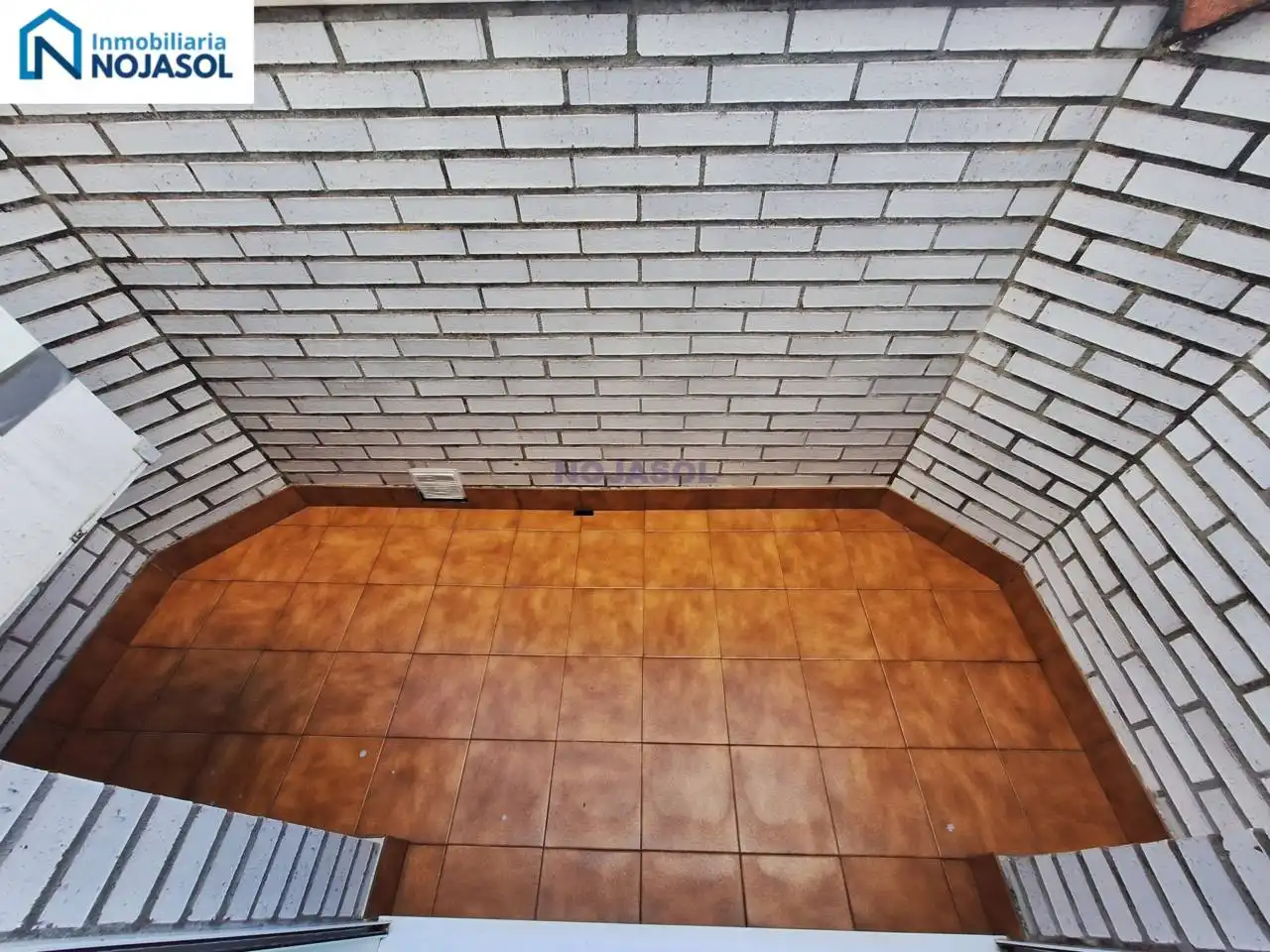 Apartamento en venta en Meruelo con Calefacción, Terraza y Amueblado