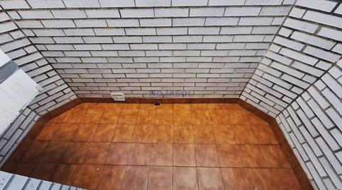 Photo 5 of Apartment for sale in San Mames de Meruelo, Meruelo, Cantabria