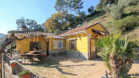 Foto 4 de Casa o chalet en venta en Torrelletes, Torrelles de Llobregat, Barcelona