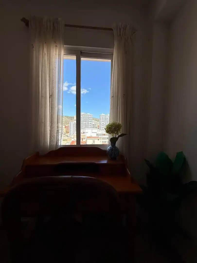 Piso en venta en Sant Antoni
