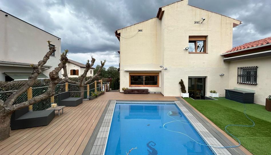 Photo 1 of House or chalet for sale in La Móra, Tarragona