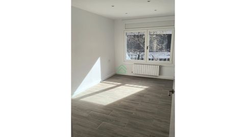 Foto 4 de Piso de alquiler en Bar Restaurant la Sardana, Centro, Andorra la Vella