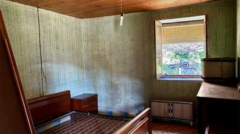Foto 5 de Planta baja en venta en Calle Tio Sagrao, 1, Castrillo de Cabrera, León